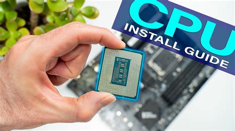 Installing Core .